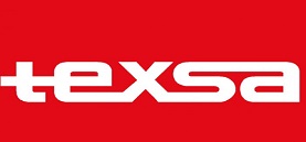 Texsa-3
