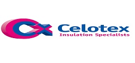 celotex