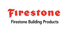 firestone-logo